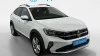 Volkswagen Taigo Life 1.0 TSI 81 kW (110 CV) Volkswagen Taigo Life 1.0 TSI 81 kW (110 CV)