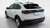 Volkswagen Taigo Life 1.0 TSI 81 kW (110 CV) Volkswagen Taigo Life 1.0 TSI 81 kW (110 CV)
