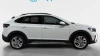 Volkswagen Taigo Life 1.0 TSI 81 kW (110 CV) Volkswagen Taigo Life 1.0 TSI 81 kW (110 CV)
