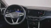 Volkswagen Taigo Life 1.0 TSI 81 kW (110 CV) Volkswagen Taigo Life 1.0 TSI 81 kW (110 CV)