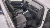 Volkswagen Taigo Life 1.0 TSI 81 kW (110 CV) Volkswagen Taigo Life 1.0 TSI 81 kW (110 CV)