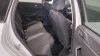 Volkswagen Taigo Life 1.0 TSI 81 kW (110 CV) Volkswagen Taigo Life 1.0 TSI 81 kW (110 CV)
