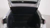 Volkswagen Taigo Life 1.0 TSI 81 kW (110 CV) Volkswagen Taigo Life 1.0 TSI 81 kW (110 CV)