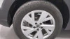 Volkswagen Taigo Life 1.0 TSI 81 kW (110 CV) Volkswagen Taigo Life 1.0 TSI 81 kW (110 CV)