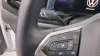 Volkswagen Taigo Life 1.0 TSI 81 kW (110 CV) Volkswagen Taigo Life 1.0 TSI 81 kW (110 CV)