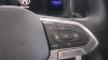 Volkswagen Taigo Life 1.0 TSI 81 kW (110 CV) Volkswagen Taigo Life 1.0 TSI 81 kW (110 CV)