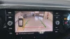 Volkswagen Taigo Life 1.0 TSI 81 kW (110 CV) Volkswagen Taigo Life 1.0 TSI 81 kW (110 CV)