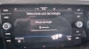 Volkswagen Taigo Life 1.0 TSI 81 kW (110 CV) Volkswagen Taigo Life 1.0 TSI 81 kW (110 CV)