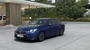 BMW Serie 2 218d Gran Coupe BMW Serie 2 218d Gran Coupe