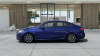 BMW Serie 2 218d Gran Coupe BMW Serie 2 218d Gran Coupe