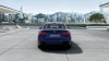 BMW Serie 2 218d Gran Coupe BMW Serie 2 218d Gran Coupe