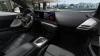 BMW Serie 2 218d Gran Coupe BMW Serie 2 218d Gran Coupe