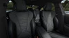 BMW Serie 2 218d Gran Coupe BMW Serie 2 218d Gran Coupe
