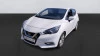 Nissan Micra IG-T 74 kW (100 CV) E6D Acenta
