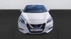 Nissan Micra IG-T 74 kW (100 CV) E6D Acenta
