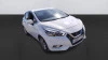 Nissan Micra IG-T 74 kW (100 CV) E6D Acenta