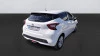 Nissan Micra IG-T 74 kW (100 CV) E6D Acenta