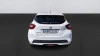 Nissan Micra IG-T 74 kW (100 CV) E6D Acenta