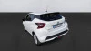 Nissan Micra IG-T 74 kW (100 CV) E6D Acenta