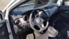 Nissan Micra IG-T 74 kW (100 CV) E6D Acenta