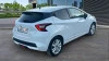 Nissan Micra IG-T 74 kW (100 CV) E6D Acenta