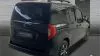 Mercedes-Benz EQT 200 45 kWh
