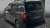 Mercedes-Benz EQT 200 45 kWh
