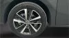 Mercedes-Benz EQT 200 45 kWh