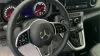 Mercedes-Benz EQT 200 45 kWh