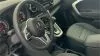 Mercedes-Benz EQT 200 45 kWh