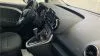 Mercedes-Benz EQT 200 45 kWh