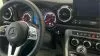 Mercedes-Benz EQT 200 45 kWh