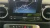 Mercedes-Benz EQT 200 45 kWh