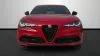 Alfa Romeo Stelvio 2.2 Diesel 154kW (210CV) SPRINT AWD