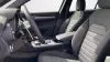 Alfa Romeo Stelvio 2.2 Diesel 154kW (210CV) SPRINT AWD