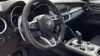 Alfa Romeo Stelvio 2.2 Diesel 154kW (210CV) SPRINT AWD