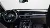 Alfa Romeo Stelvio 2.2 Diesel 154kW (210CV) SPRINT AWD