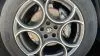 Alfa Romeo Stelvio 2.2 Diesel 154kW (210CV) SPRINT AWD