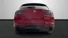 Alfa Romeo Stelvio 2.2 Diesel 154kW (210CV) SPRINT AWD