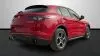 Alfa Romeo Stelvio 2.2 Diesel 154kW (210CV) SPRINT AWD