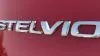 Alfa Romeo Stelvio 2.2 Diesel 154kW (210CV) SPRINT AWD