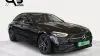 Mercedes-Benz Clase C C 220 d 147 kW (200 CV)