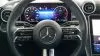 Mercedes-Benz Clase C C 220 d 147 kW (200 CV)