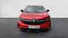 Renault Espace Techno E-Tech full hybrid 146kW