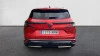 Renault Espace Techno E-Tech full hybrid 146kW