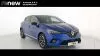 Renault Clio   TCe Techno 103kW