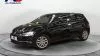 Volkswagen Golf Advance 1.6 TDI BMT
