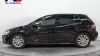 Volkswagen Golf Advance 1.6 TDI BMT