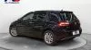 Volkswagen Golf Advance 1.6 TDI BMT