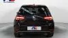 Volkswagen Golf Advance 1.6 TDI BMT